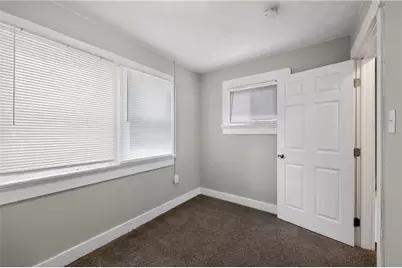 2012 Elsmere Avenue, Dayton, OH 45406 - Photo 21