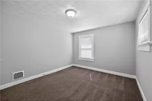 2012 Elsmere Ave, Dayton, OH 45406 - Photo 9