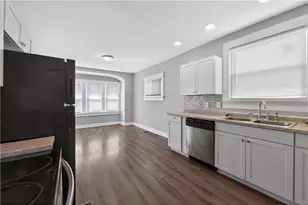 2012 Elsmere Ave, Dayton, OH 45406 - Photo 15