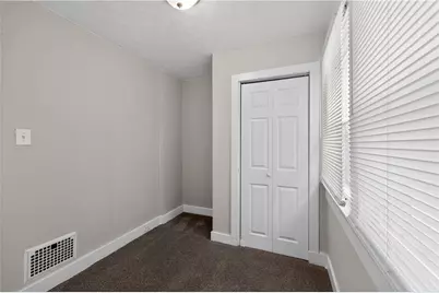 2012 Elsmere Avenue, Dayton, OH 45406 - Photo 21