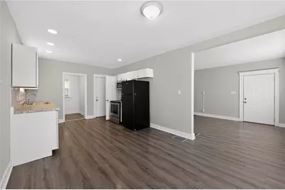 2012 Elsmere Avenue, Dayton, OH 45406 - Photo 19
