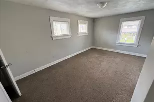 2012 Elsmere Ave, Dayton, OH 45406 - Photo 9