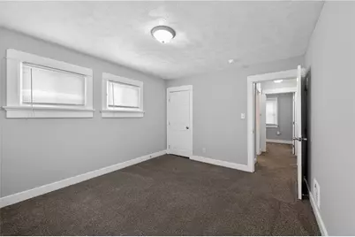 2012 Elsmere Avenue, Dayton, OH 45406 - Photo 25