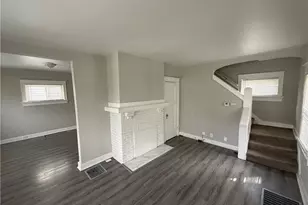 2012 Elsmere Ave, Dayton, OH 45406 - Photo 3