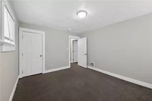 2012 Elsmere Ave, Dayton, OH 45406 - Photo 23