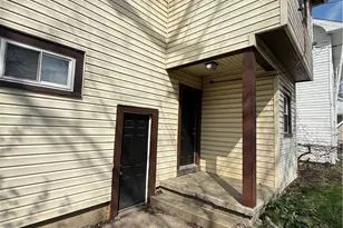 2012 Elsmere Ave, Dayton, OH 45406 - Photo 11