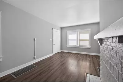 2012 Elsmere Avenue, Dayton, OH 45406 - Photo 7