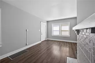 2012 Elsmere Ave, Dayton, OH 45406 - Photo 7
