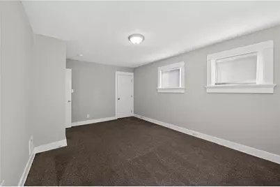 2012 Elsmere Avenue, Dayton, OH 45406 - Photo 5