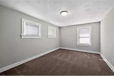 2012 Elsmere Avenue, Dayton, OH 45406 - Photo 13