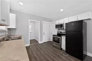 2012 Elsmere Ave, Dayton, OH 45406 - Photo 17