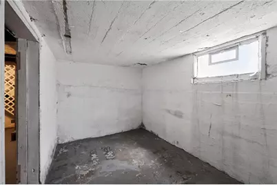 2012 Elsmere Avenue, Dayton, OH 45406 - Photo 29