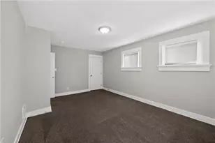 2012 Elsmere Ave, Dayton, OH 45406 - Photo 5
