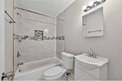 2012 Elsmere Avenue, Dayton, OH 45406 - Photo 25