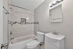 2012 Elsmere Ave, Dayton, OH 45406 - Photo 25