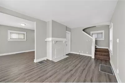 2012 Elsmere Avenue, Dayton, OH 45406 - Photo 3
