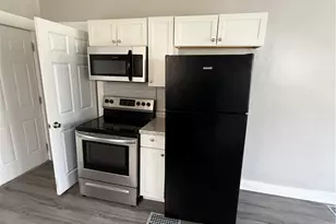 2012 Elsmere Ave, Dayton, OH 45406 - Photo 5
