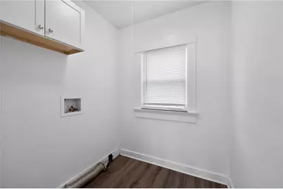 2012 Elsmere Avenue, Dayton, OH 45406 - Photo 27