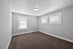 2012 Elsmere Ave, Dayton, OH 45406 - Photo 7