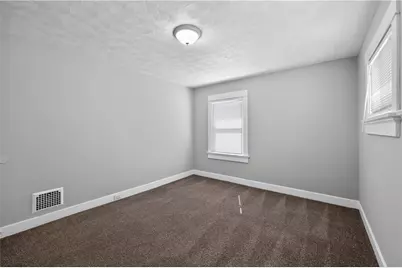 2012 Elsmere Avenue, Dayton, OH 45406 - Photo 9