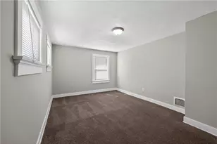 2012 Elsmere Ave, Dayton, OH 45406 - Photo 11