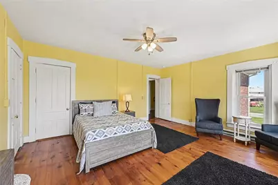 10489 New Carlisle Pike, Bethel Twp, OH 45344 - Photo 21