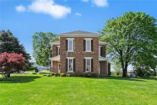 10489 New Carlisle Pike, Bethel Twp, OH 45344 - Photo 31