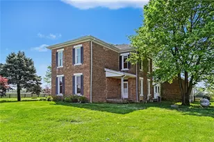 10489 New Carlisle Pike, Bethel Twp, OH 45344 - Photo 33