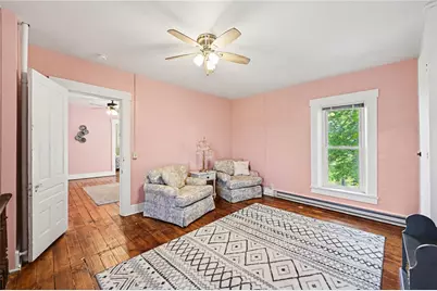 10489 New Carlisle Pike, Bethel Twp, OH 45344 - Photo 25