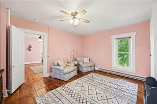 10489 New Carlisle Pike, Bethel Twp, OH 45344 - Photo 25