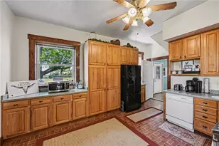 10489 New Carlisle Pike, Bethel Twp, OH 45344 - Photo 13