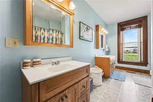 10489 New Carlisle Pike, Bethel Twp, OH 45344 - Photo 27