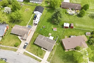 444 Scarborough Ct, New Lebanon, OH 45345 - Photo 33