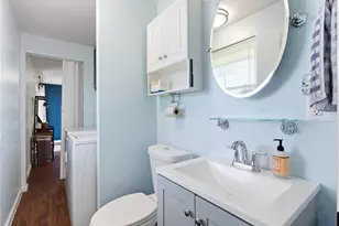 444 Scarborough Ct, New Lebanon, OH 45345 - Photo 21
