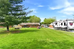 444 Scarborough Ct, New Lebanon, OH 45345 - Photo 31