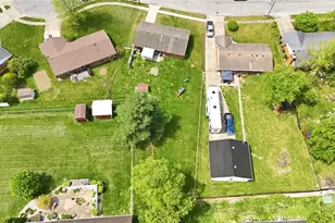 444 Scarborough Ct, New Lebanon, OH 45345 - Photo 35