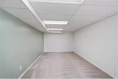 6205 Blue Lake Drive #3A, Green Township, OH 45247 - Photo 19