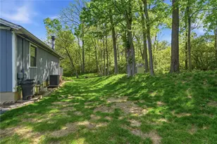 6205 Blue Lake Dr, Green Township, OH 45247 - Photo 25