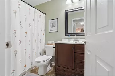 6205 Blue Lake Drive #3A, Green Township, OH 45247 - Photo 13