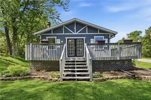 6205 Blue Lake Dr, Green Township, OH 45247 - Photo 29