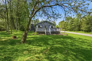 6205 Blue Lake Dr, Green Township, OH 45247 - Photo 23