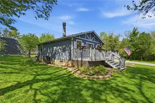 6205 Blue Lake Dr, Green Township, OH 45247 - Photo 27