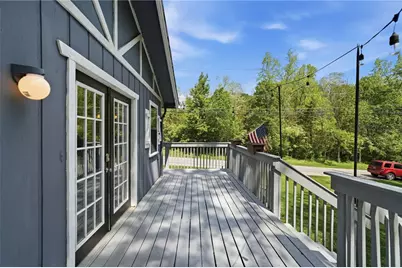 6205 Blue Lake Drive #3A, Green Township, OH 45247 - Photo 31