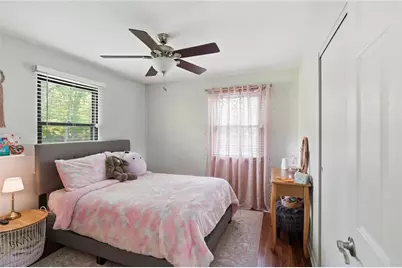 6205 Blue Lake Drive #3A, Green Township, OH 45247 - Photo 11