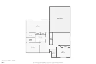 1030 Stevenson Rd, Xenia, OH 45385 - Photo 55