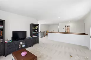 1030 Stevenson Rd, Xenia, OH 45385 - Photo 27