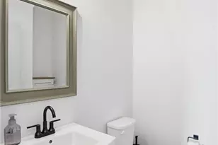 1030 Stevenson Rd, Xenia, OH 45385 - Photo 25