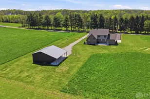 1030 Stevenson Rd, Xenia, OH 45385 - Photo 53