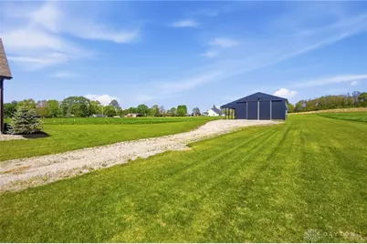 1030 Stevenson Road, Xenia, OH 45385 - Photo 49