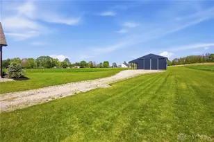 1030 Stevenson Rd, Xenia, OH 45385 - Photo 49